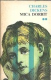 Mica Dorrit (volumul 2) - Charles Dickens
