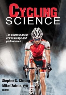 Cycling Science foto