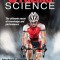 Cycling Science
