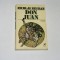 Don Juan - Nicolae Breban