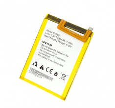 Acumulator Allview X4 Soul Infinity Z, BW-85 OEM foto