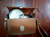 Blitz Leica vintage - foarte rar, pentru colectionari