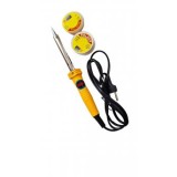 Pachet lipit, Letcon 60W, Rola Fludor 1mm, Pasta curatare, 20g sacaz