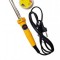 Pachet lipit, Letcon 60W, Rola Fludor 1mm, Pasta curatare, 20g sacaz