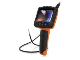 Cameră de Inspecție HT INSTRUMENTS LCD 3,5" Rezoluție 640x480 Temperatură 0-50&deg;C