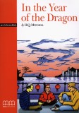 In the year of the dragon | H.Q. Mitchell, MM Publications