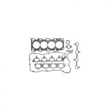 Set garnituri chiulasa HYUNDAI SONATA V (NF) 2.4 2005-2010 CORTECO 417333P
