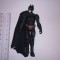 bnk jc Batman - Mattel