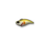 Vobler Strike Pro Flap Jack 4cm/6g