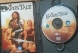 Joc PC The Bard&#039;s Tale