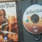 Joc PC The Bard&#039;s Tale