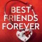 Best Friends Forever: A completely gripping thriller with a jaw-dropping twist