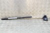 Amortizor haion st&acirc;nga HONDA CR-V V RW 2019 OEM: 74870-TLA-A012-M1 17781733