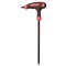 Imbus T hexagonal 5mm
