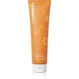 OLEHENRIKSEN Truth Juice Daily Cleanser Gel demachiant 150 ml