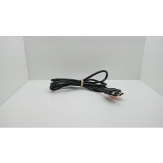 HDMI 1.5 m