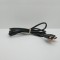 HDMI 1.5 m