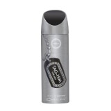 ARMAF TAG HIM, deodorant body spray 200 ml, barbati