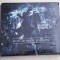 Kingdom Of Sorrow - Kingdom Of Sorrow (2008) CD Digipak