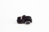 Modul de control comutator faruri OPEL INSIGNIA A G09 2013 OEM: 13268698 17526332