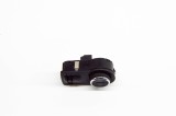Modul de control comutator faruri OPEL INSIGNIA A G09 2013 OEM: 13268698 17526332