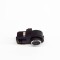 Modul de control comutator faruri OPEL INSIGNIA A G09 2013 OEM: 13268698 17526332