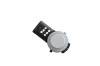 Senzor de parcare PDC MERCEDES-BENZ CLA Coupe C118 2022 OEM: A0009055504 20421665