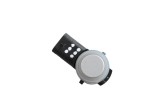 MERCEDES-BENZ CLA Coupe C118 2022 OEM: A0009055504 SKU: 20421665
