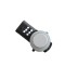 Senzor de parcare PDC MERCEDES-BENZ CLA Coupe C118 2022 OEM: A0009055504 20421665