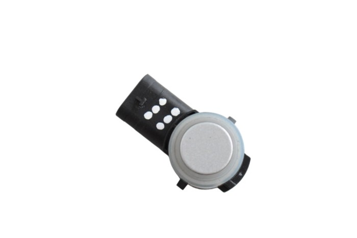 Senzor de parcare PDC MERCEDES-BENZ CLA Coupe C118 2022 OEM: A0009055504 20421665