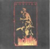 AC/DC &ndash; Bonfire, 2CD