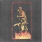 AC/DC &amp;ndash; Bonfire, 2CD - 1