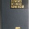 Elements de calcul numerique &ndash; B. Demidovitch, I. Maron