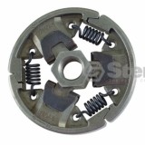 Saboti ambreiaj compatibili Stihl MS 240, MS 260, MS 270, MS 280, 024, 026