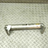 Rezervor de aer MASERATI LEVANTE SUV M161 2016 OEM: 6700375210,670037521