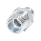 Adaptor reductie armatura G1/4 la M16x1.5L Breckner Germany