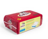 Covoras Absorbant pentru Catei - 16buc.