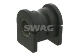 SWAG 60 92 8281 Bucsa bara stabilizatoare