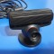 Camera PS Eye PS3