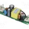 Alimentator pulsatoriu RECOM 20W 12V 1,67A deschis