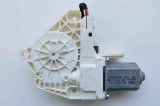 Motor macara geam ușă st&acirc;nga spate AUDI A4 8K2, B8 2014 OEM: 8K0959811A1101-919814-200 1670827