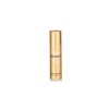 Deodorant Spray Paco Rabanne Lady Million 150ml, Femei, Antiperspirant, Parfum Floral