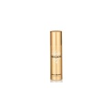 Paco Rabanne Lady Million Spray deodorant 150 ml