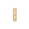 Paco Rabanne Lady Million Spray deodorant 150 ml