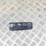 Suport bara de protecție dreapta față FORD TRANSIT Furgon 2014 OEM: BK31-17D958-BC 12480913