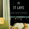 Play It as It Lays