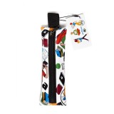 Penar mic-etui ochelari | Arthur (design Eszter)