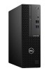Calculator Refurbished DELL OptiPlex 3080 SFF, Intel Core i5-10500 3.10 - 4.50GHz, 16GB DDR4, 512GB SSD + Windows 10 Pro NewTechnology Media
