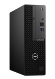 Calculator Refurbished DELL OptiPlex 3080 SFF, Intel Core i3-10105 3.70 - 4.40GHz, 8GB DDR4, 256GB SSD + Windows 10 Home NewTechnology Media