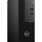 Calculator Refurbished DELL OptiPlex 3080 SFF, Intel Core i5-10500 3.10 - 4.50GHz, 16GB DDR4, 512GB SSD + Windows 10 Pro NewTechnology Media